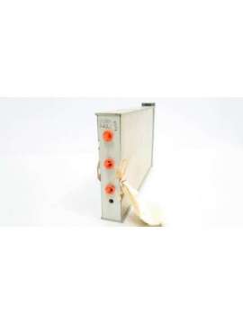 fl110-ref-bailey