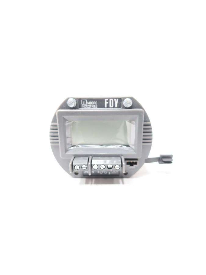 fdy/prg/4-20ma/12-30dc-isf(dn)-ref-moore