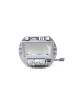 fdy/prg/4-20ma/12-30dc-isf(dn)-ref-moore