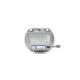 fdy/prg/4-20ma/12-30dc-isf(dn)-ref-moore