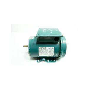 P56H3017H RELIANCE USED