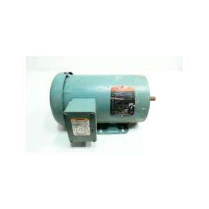 P56X3180 RELIANCE USED