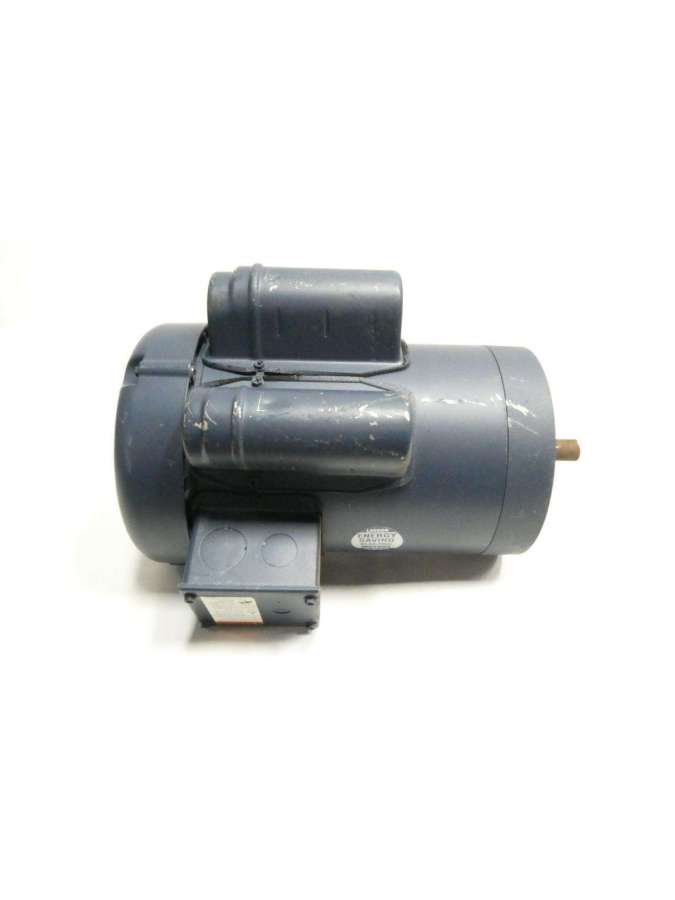 c6k11fc2j 110414.00-ref-leeson