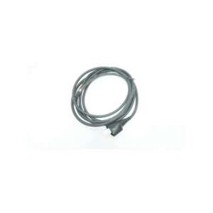 CB-RCP2-MA030 IAI USED