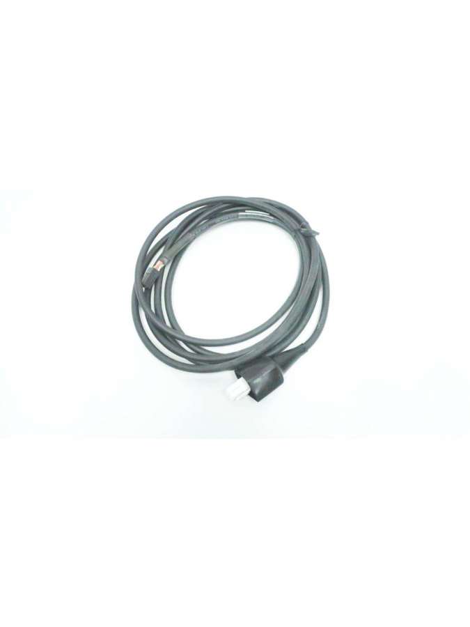 cb-rcp2-ma030-ref-iai
