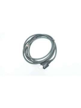 cb-rcp2-ma030-ref-iai