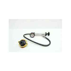 MV4529 MITYVAC USED