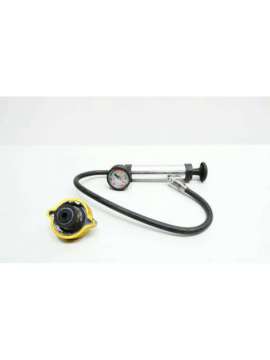 mv4529-ref-mityvac