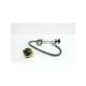 mv4529-ref-mityvac
