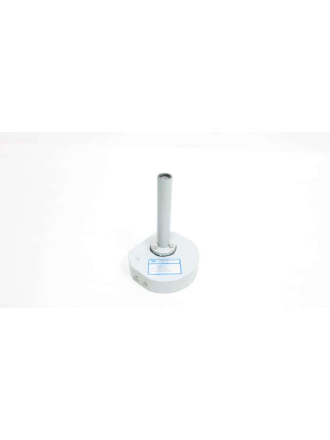 1802-0000-11-ref-teledyne