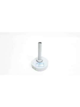 1802-0000-11-ref-teledyne