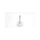 1802-0000-11-ref-teledyne