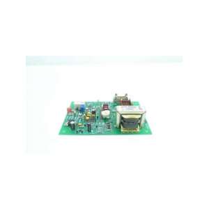 BX4524R2V ATC USED