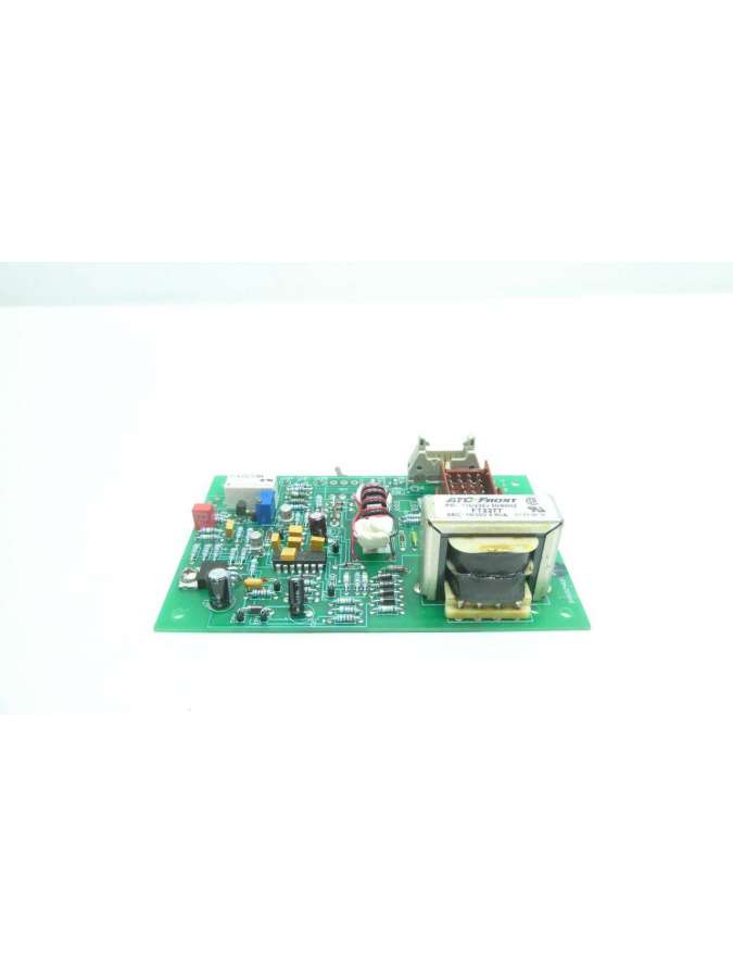 bx4524r2v-ref-atc