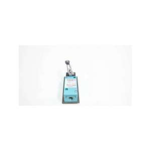 LSQA6B134 MICRO SWITCH USADO
