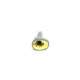 820-0040-1r-ref-cognex
