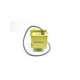 vs-3-ref-enerpac