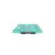 2000158-001-ref-aa inc