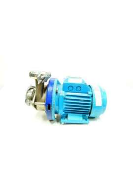 fm-os/85 sss-ref-alfa laval