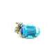 fm-os/85 sss-ref-alfa laval