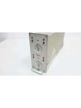 562300aaac1-ref-bailey