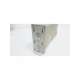 562300aaac1-ref-bailey