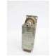 ea740-80000-ref-namco