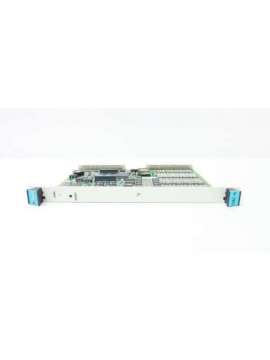 200-530-111-013-ref-vibro-meter