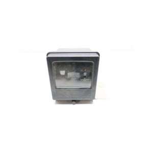 1875512A WESTINGHOUSE USED