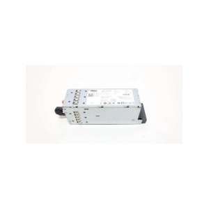 a570p-00-ref-dell