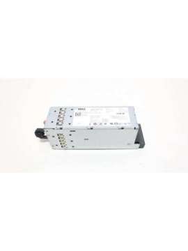 a570p-00-ref-dell
