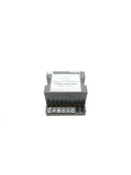 4-ref-lisle-metrix