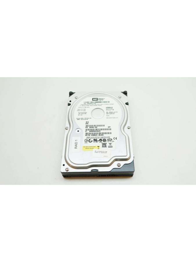 381648-002-ref-western digital