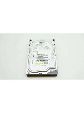 381648-002-ref-western digital