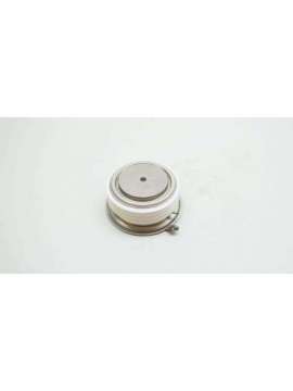 nl-r190ch14fk0 9709-ref-international rectifier