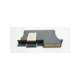 3-531-3915a-ref-cincinnati milacron