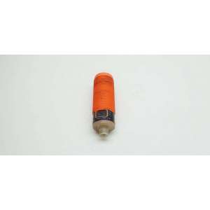 KI5083 IFM EFECTOR USED