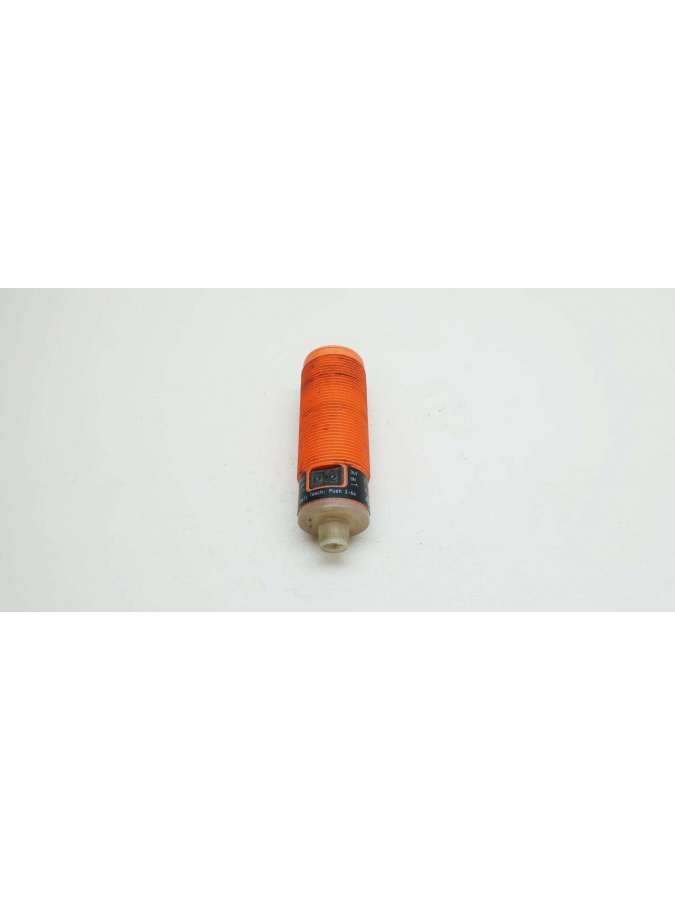 ki5083-ref-ifm efector