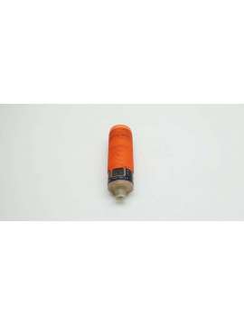 ki5083-ref-ifm efector