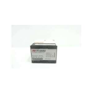 IFI-420/B2 AWC USED