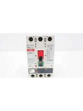 jgs3250nn-ref-cutler hammer