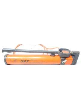 728619-ref-skf