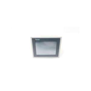 2880011-01 PRO-FACE USED