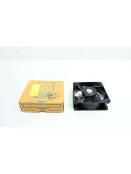 mx2a3 028316-ref-comair rotron