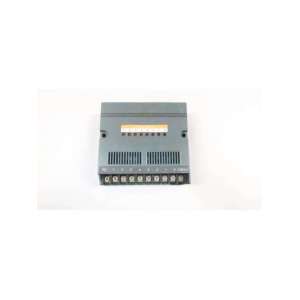 8005 AN-108 SQUARE D USED