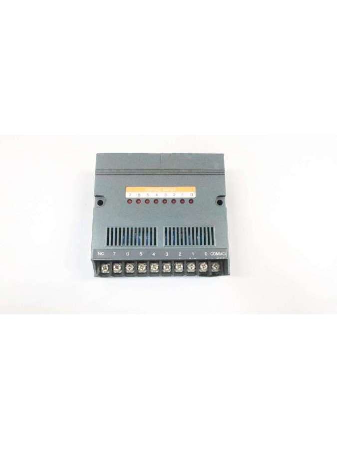 8005 an-108-ref-square d