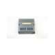 8005 an-108-ref-square d