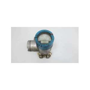 6001-ref-itt barton