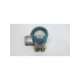 6001-ref-itt barton