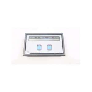 3300ACM POWER MEASUREMENT USED